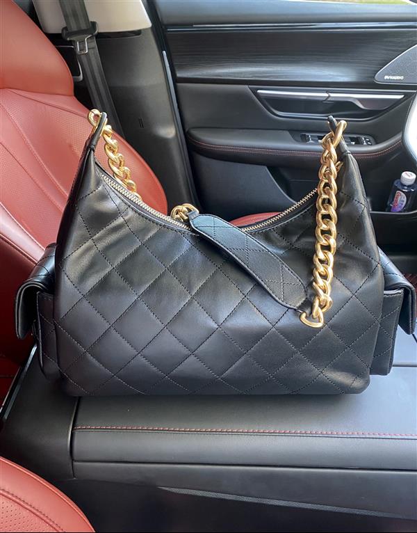 2026131204553698 900